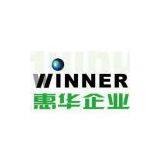Yixing Huihua Clad Materials Co., Ltd