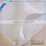 Hot Sale 100% Cotton Hotel Towel of China thumbnail-3