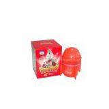 Child Strawberry Moisturizing Cream thumbnail-1