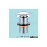 Basin Waste Drainer thumbnail-1
