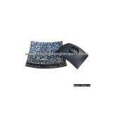 Set of 3 Lacquer Square Plates, Lacquer Bowl, Lacquer, Lacquer Items,lacquer Ware,lacquer Dish, Lacquer Box,lacquer Wase,lacquer thumbnail-1