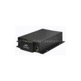 Sell HDD Car Dvr thumbnail-3