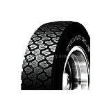 Triangle tire 900R20 on promotion