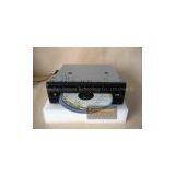 6 Discs Car DVD Changer / Yotoon Newest Ultra-thin One Din 6 Discs Car Dvd Case thumbnail-3