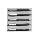 Gel Ink Pen