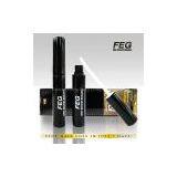 FEG Hair Growth Product