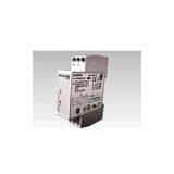 1 Phase Voltage Relay DUA55CM44