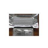 (Microcomputer Chip)HD64F7017F28V