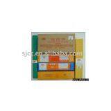 AWS E6016 Welding Electrodes thumbnail-1