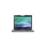 Larger Image Acer TravelMate TM8210-6632 15.4-inch Notebook PC thumbnail-1