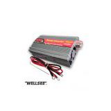 WELLSEE Automotive Power Inverter WS-IC500