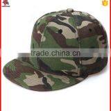 Unisex Gender Custom Logo Baseball Cap for Men thumbnail-2