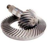 High Quality of Bevel Gear