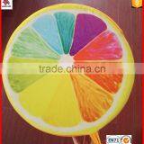 Handmade Custom Carton Shaped Cushion Skin for Body thumbnail-2