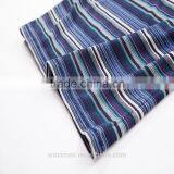 Unbranded Polo Shirts T-shirts Polo Bangladesh Polo Shirts for Men thumbnail-4