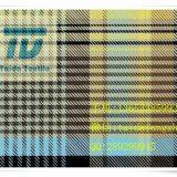 C 20Sx20/2 128x58 63”3/1 thumbnail-2