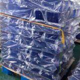 Power Station San 20 OPzS 2500ah Storage Battery Trough Batteries Boxes thumbnail-4