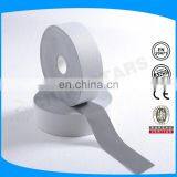 CSR1303-2B High Visibility Reflective Tape Standard EN471 & ANSI thumbnail-5