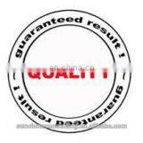 Trading Consulting/quality Control/sourcing thumbnail-2
