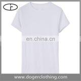 Cheapest New Design T-shirt Specification for Man thumbnail-1
