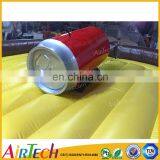 New Design Rodeo Bull, Mechanical Can, Kids Mechanical Games