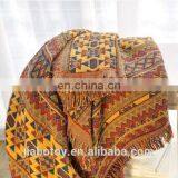 Blanket Sofa Air-condition Cloth 2015 New China Products Polar Fleece Coral Fleece Flannel Fleece Blanket thumbnail-2