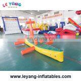 3mans Inflatable Kayaks With Best Factory Budget thumbnail-2