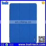 ROCK Smart Wake Sleep Side Flip Leather Case for Samsung Galaxy Tab A 9.7