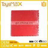 Direct Manufacturers Promotional Jigsaw Puzzle for Children thumbnail-4