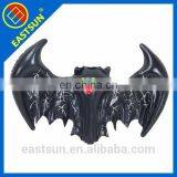 Customized High Quality Factory Price Inflatable Ball Toy thumbnail-5