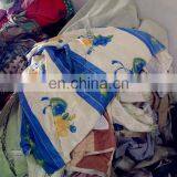 UKAY UKAY BUNDLES USED CLOTHES thumbnail-4