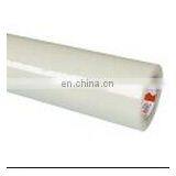 Clear/blue/white pe Protective Film for Car/window/wood Floor/carpet thumbnail-3