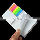 Custom Sticky Notepad thumbnail-2