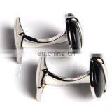 Beautiful Metal Cufflinks for Women thumbnail-4