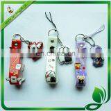Pvc Mobile Pendant thumbnail-1