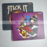 Made in China Custom Large Printed Mouse Pad Gaming thumbnail-4