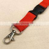 Personalized Custom Keychain Short Lanyard, Lanyard Printer thumbnail-4