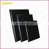 Good Quality MDF Wooden Wall Awards Plaque thumbnail-5