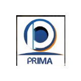 Prima Construction Materials Co., Ltd