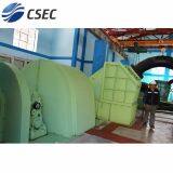 China Supplied Mini Hydroelectric 10 mw Power Plant thumbnail-5