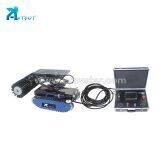 Air Duct Cleaning Equipment With High Efficiency