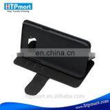 Sublimation Leather Phone Case Cover for Samsung thumbnail-3