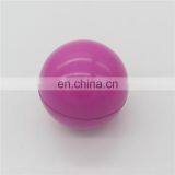 Ball Shape Tin Chocolate Box Candy Tinplate Box ,tin Chocolate Can thumbnail-3