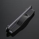 Aluminum Sliding Door Handle for Zinc Alloy Made in China thumbnail-4