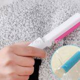 Reusable Washable Travel Dust Picker Cleaner Remover Brush thumbnail-1