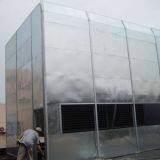 Industrial Park Noise Barrier thumbnail-1