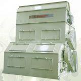 MQZL-15 Stick Machine