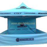 3*3m folding tent