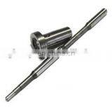 Injector Control Valve F00VC01001/FOOVC01001 Common Rail Valve Set F00V C01 001 for Common Rail Injector 0445 110 009/010 Etc thumbnail-5