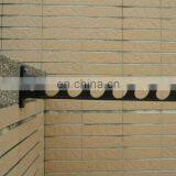 Casting Steel Outdoor TV Mounting Brackets thumbnail-1